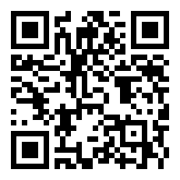 http://www.yunzhikong.cn/new/115453.html