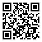 http://www.yunzhikong.cn/new/115455.html