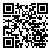 http://www.yunzhikong.cn/new/115456.html