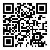 http://www.yunzhikong.cn/new/115457.html