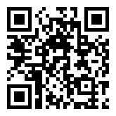 http://www.yunzhikong.cn/new/115458.html