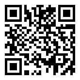 http://www.yunzhikong.cn/new/115459.html