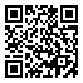http://www.yunzhikong.cn/new/11546.html