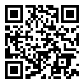 http://www.yunzhikong.cn/new/115462.html