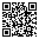 http://www.yunzhikong.cn/new/115463.html