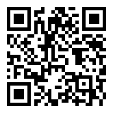 http://www.yunzhikong.cn/new/115464.html