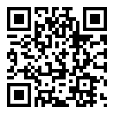 http://www.yunzhikong.cn/new/115465.html