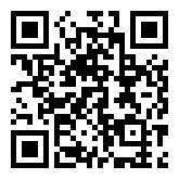 http://www.yunzhikong.cn/new/115466.html
