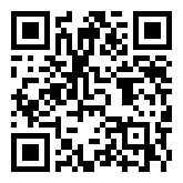http://www.yunzhikong.cn/new/115467.html
