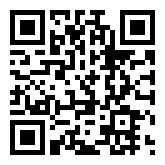 http://www.yunzhikong.cn/new/115468.html