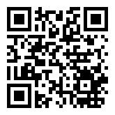 http://www.yunzhikong.cn/new/115469.html