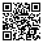 http://www.yunzhikong.cn/new/11547.html