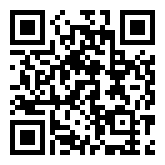 http://www.yunzhikong.cn/new/115470.html