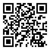 http://www.yunzhikong.cn/new/115471.html
