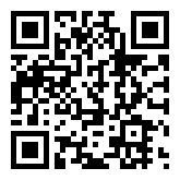 http://www.yunzhikong.cn/new/115473.html