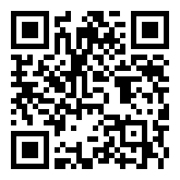http://www.yunzhikong.cn/new/115474.html