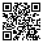 http://www.yunzhikong.cn/new/115475.html