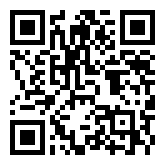http://www.yunzhikong.cn/new/115476.html