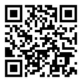 http://www.yunzhikong.cn/new/115477.html