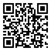 http://www.yunzhikong.cn/new/115478.html