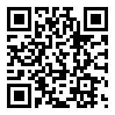http://www.yunzhikong.cn/new/115480.html