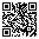http://www.yunzhikong.cn/new/115481.html
