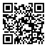 http://www.yunzhikong.cn/new/115482.html