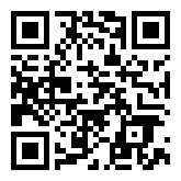 http://www.yunzhikong.cn/new/115483.html