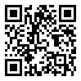 http://www.yunzhikong.cn/new/115484.html
