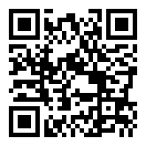 http://www.yunzhikong.cn/new/115485.html