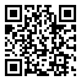 http://www.yunzhikong.cn/new/115486.html