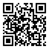 http://www.yunzhikong.cn/new/115487.html