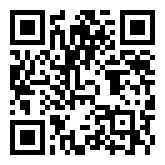 http://www.yunzhikong.cn/new/115488.html