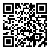 http://www.yunzhikong.cn/new/11549.html