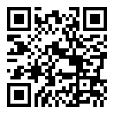 http://www.yunzhikong.cn/new/115490.html