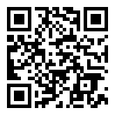 http://www.yunzhikong.cn/new/115491.html