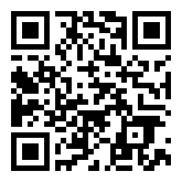 http://www.yunzhikong.cn/new/115492.html