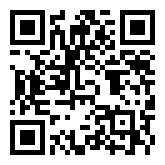 http://www.yunzhikong.cn/new/115493.html