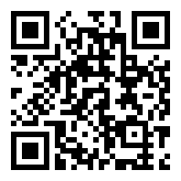 http://www.yunzhikong.cn/new/115494.html