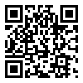 http://www.yunzhikong.cn/new/115495.html
