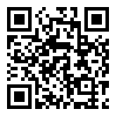 http://www.yunzhikong.cn/new/115497.html