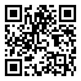 http://www.yunzhikong.cn/new/115498.html