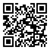 http://www.yunzhikong.cn/new/115499.html