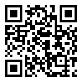 http://www.yunzhikong.cn/new/1155.html