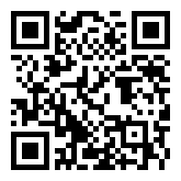 http://www.yunzhikong.cn/new/11550.html