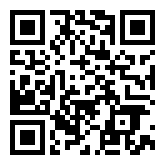 http://www.yunzhikong.cn/new/115502.html