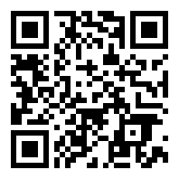 http://www.yunzhikong.cn/new/115503.html
