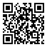 http://www.yunzhikong.cn/new/115504.html