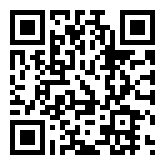 http://www.yunzhikong.cn/new/115506.html