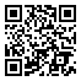 http://www.yunzhikong.cn/new/115507.html